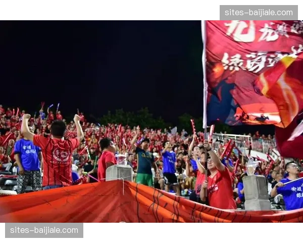 甲A时代川渝14次交锋：四川全兴与重庆前卫寰岛早期对抗