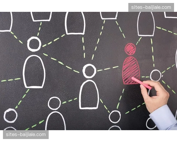 私域流量经营工具深度整合 粉丝价值转化路径缩短