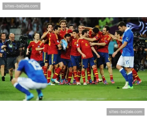 欧洲杯扩军模式提供参照样本 小组赛第三轮计分博弈将成普遍现象 欧洲杯扩军模式提供参照样本 小组赛第三轮计分博弈将成普遍现象