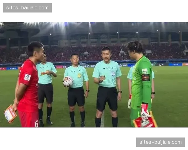 山东泰山中场铁三角调整见效 瓦科把握机会能力助止连败