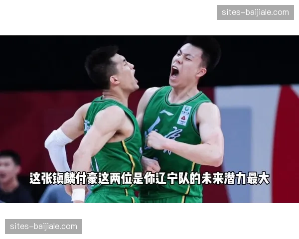 浙江队需增强板凳深度 漫长赛季考验阵容厚度