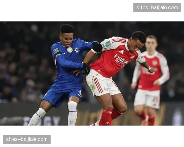 阿森纳密集防守阵型失效 中场控球权放弃策略遭质疑