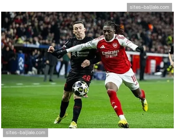 佩德里单场3次关键传球1次助攻 中场创造力持续输出