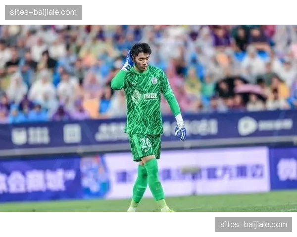 大连英博快攻次数为0 反击战术运用相对保守