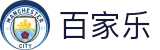 百家乐 - 百家乐最新在线试玩入口